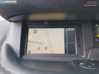 Navigatie Ecran Display Afisaj Renault Scenic 3 2009 2016 [c8708] (12444302)