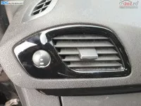 Gura Grila Aer Aerisire Ventilatie Bord Stanga Renault Scenic 3 2009 2016 [c8710] (12444314)