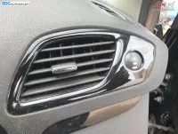Gura Grila Aer Aerisire Ventilatie Bord Dreapta Renault Scenic 3 2009 2016 (12444344)