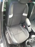 Airbag Din Scaun Dreapta Fata Renault Scenic 3 2009 2016 [c8690] (12444347)