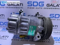 Compresor Ac Aer Conditionat Clima Citroen Berlingo 1996 2011 Cod 9655191580 (12444359)