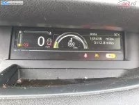 Ceas Ceasuri Cluster Instrumente Bord Digitale Renault Scenic 3 2009 2016 (12444374)