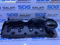Capac Motor Culbutori Audi Tt 2 0 Tdi Cfgb 2011 2014 Cod 03l103469r [d0346] (12447953)