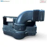 Priza Deflector Difuzor Captare Aer Volkswagen Beetle 1 4 Tsi 2011 2016 Cod (12449221)