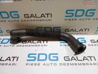 Furtun Conducta Presiune Aer Pompa Aer Secundara Audi Tt 3 2 Bhe Bpf 2007 2015 Cod (12452865)