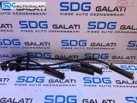 Set Fisa Fise Bobina Inductie Bujii Dacia Sandero 1 1 6 2008 2012 Cod 8200099538 (12452987)