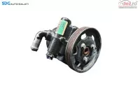 Pompa Servodirectie Renault Kangoo 1998 2008 Cod 8200886459 7700419118 [n2446] (12453475)
