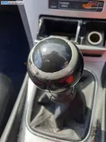 Timonerie Ansamblu Maneta Schimbator Viteze Cu Tija Sufa Cablu Cutie Manuala 6 (12453000)