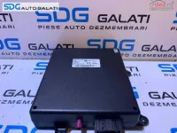 Unitate Modul Calculator Volkswagen Phaeton 2002 2010 Cod 3w0035385ap [l3625] (12453046)