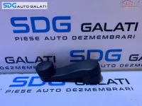 Maner Manivela Geam Skoda Yeti 2009 2018 Cod 1h0837581 1m0837581 6k0837581 (12453064)