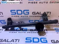 Rampa Injectoare Dacia Logan 1 4 2004 2012 Cod 7700274294 [d0033] (12453090)