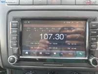 Navigatie After Market Android 10 Dedicata Cu Ecran Tactil Touchscreen A7 4 Core 1 (12456633)