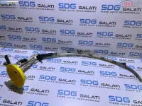 Senzor Sonda Litrometrica Combustibil Motorina Rezervor Audi Tt 2 0 Tdi 2007 (12456671)