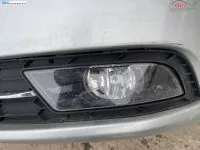 Proiector Ceata Stanga Din Bara Spoiler Fata Skoda Superb 2 Facelift 2013 2015 (12457139)
