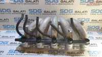 Galerie Admisie Cu Suport Rampa Injectoare Volvo S60 2 4 B 2000 2007 Cod 9434314 (12465073)