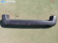 Bara Spoiler Spate Citroen Berlingo 1996 2003 (12465081)
