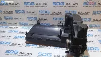 Corp Carcasa Filtru Aer Renault Modus 1 2 B 2004 2012 Cod 8200517765 H8200341099 (12465130)