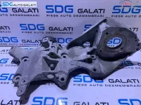 Suport Accesorii Motor Alternator Pompa Skoda Yeti 2 0 Tdi Cfha Cfhe Cfhf Cfhc Clka (12465143)