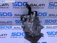 Pompa Inalta Presiune Combustibil Audi Tt 2 0 Tdi Cfgb 2011 2014 Cod 03l130755l (12465158)