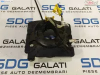 Spira Spirala Panglica Banda Volan Audi Tt 8n 1998 2006 Cod 1j0959654ac [i0082] (12467526)