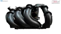 Galerie Admisie Ford C Max 1 1 6 Benzina 2007 2010 Cod 2s6g 9424 D 2s6g 9424 H (12467550)