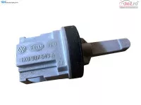 Senzor Temperatura Interior Habitaclu Audi Tt 8j 2006 2014 Cod 1k0907543a (12467632)