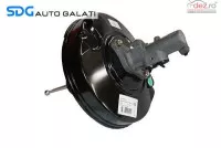 Tulumba Pompa Servo Frana Vacuum Vacum Ate Skoda Octavia 2 2004 2013 Cod (12467666)