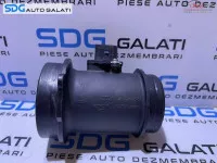 Senzor Debitmetru Aer Audi A6 C6 2 7 Tdi Bpp Bsg 2005 2008 Cod 059906461k [b3508] Piese auto în Galati, Galati Dezmembrari