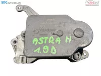 Motoras Galerie Admisie Alfa Romeo 156 1 9 Jtd 1997 2005 Cod 55205127 [n4051] (12007403)
