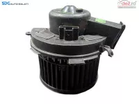 Motoras Ventilator Aeroterma Habitaclu Bord Peugeot 307 Sw 2001 2007 Cod 8090901 (12007226)