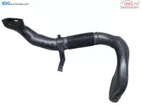 Furtun Conducta Tub Tubulatura Admisie Aer Mercedes Clk C209 2 2 Cdi 2002 2005 Cod (12007233)