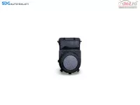 Senzor Senzori Parcare Fata Kia Niro 2016 2022 Cod 95720 D3000 A16080600248 (12007306)