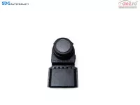 Senzor Senzori Parcare Spate Reverse Aid Sensor Kia Niro 2016 2022 Cod 95720 (12007307)