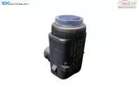 Senzor Parcare Bara Spate Opel Zafira A 1999 2005 Cod 1278779-3 [n4366] (12009594)