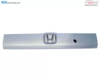 Bandou Ornament Maner Deschidere Portbagaj Haion Honda Jazz 2002 2008 Cod 77890 (12009768)