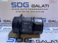 Debitmetru Aer Nissan Tiida 1 5 Dci 2007 2012 Cod 8200358901 8200358901b (12010871)
