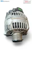 Alternator 14v 140a Volkswagen Multivan T5 1 9 2 0 Tdi 2003 2015 Cod 06f903023f (12011883)