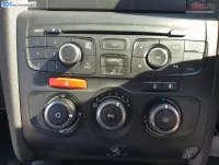 Radio Cd Player Citroen C4 2 Ii 2010 2015 [c7857] (12015931)