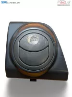 Gura Grila Aer Aerisire Ventilatie Bord Stanga Chevrolet Aveo T250 2003 2011 (12020903)
