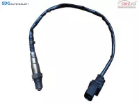 Senzor Sonda Lambda Volkswagen Multivan T5 2 0 Tdi 2009 2015 Cod 059906262b (12022707)