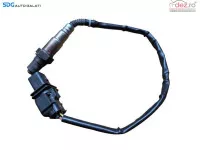 Senzor Sonda Lambda Volkswagen Multivan T5 1 9 2 0 Tdi 2003 2015 Cod 059906262 (12022806)