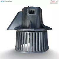 Motoras Ventilator Aeroterma Habitaclu Volkswagen Citroen C4 2004 2010 Cod (12026277)