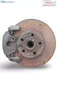 Fuzeta Dreapta Fata Ford Galaxy 1 9 Tdi Auy 2001 2006 [m9945] (12026311)