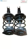 Set Amortizoare Telescoape Fata Renault Megane 3 2008 2015 [m9948] (12026318)