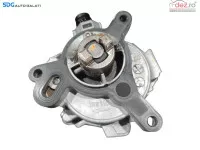 Pompa Vacuum Volvo V90 2 2 0 Diesel 2016 2021 Cod 3136688 [n3702] (12028403)