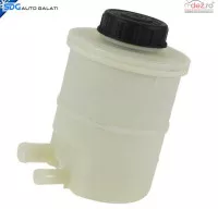 Vas Lichid Servodirectie Renault Megane 1 1 9 Dci 1995 2002 Cod 7700795347 (12031838)