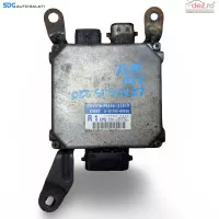 Modul Unitate Calculator Servodirectie Lexus Is Is220 2005 2013 Cod 89650 53010 (12032538)