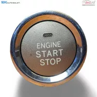 Buton Pornire Start Stop Toyota Yaris 2001 2005 Cod 2005dj0924 [l9272] (12032546)