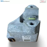 Blocator Imobilizator Volan Coloana Directie Lexus Is Is220 2005 2013 Cod 89998 (12032586)
