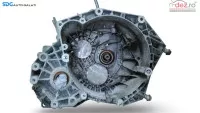 Cutie Viteze Manuala 6 Trepte Mr6 F40 Opel Insignia A 2 0 Cdti 2008 2017 Cod (12032778)
